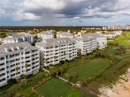 734 Cinnamon Beach 3 Bedroom Sleeps 8 Ocean Front 2 Pools Florida