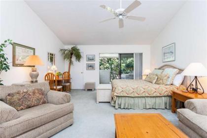 Summer Place 671 Studio Beach Sleeps 2 Ponte Vedra Beach Florida