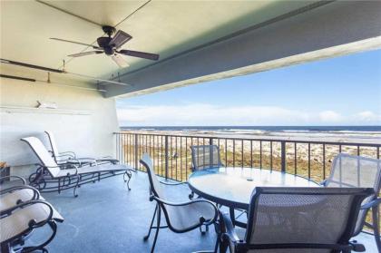 Apartment in Saint Augustine Florida