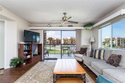 Ocean Village Club G21 2 Bedrooms Heated Pool Sleeps 4 Pet Friendly Saint Augustine Florida