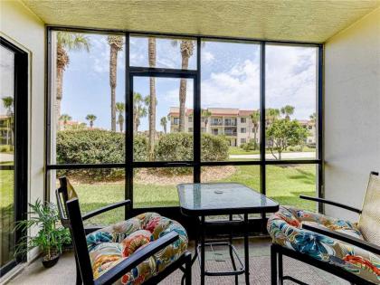 Ocean Village Club N16 1 Bedroom Sleeps 4 Heated Pool WiFi - image 3