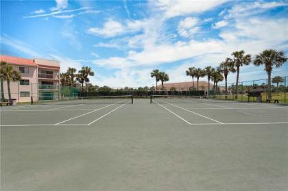 Ocean Village Club Q12 2 Bedrooms Sleeps 7 WiFi Pet Friendly Florida