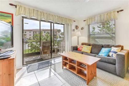 Ocean Village Club R11 2 Bedrooms Sleeps 6 2 Pools WiFi Saint Augustine