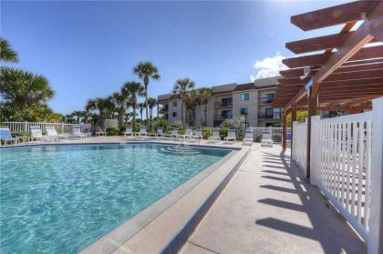 Ocean Village Club R11 2 Bedrooms Sleeps 6 2 Pools WiFi - image 2