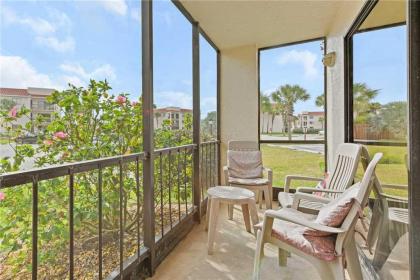 Ocean Village Club R11 2 Bedrooms Sleeps 6 2 Pools WiFi - image 3