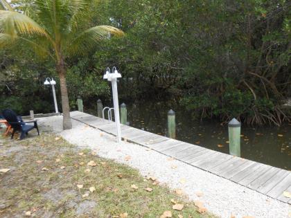 Sunshine Island Inn - image 4