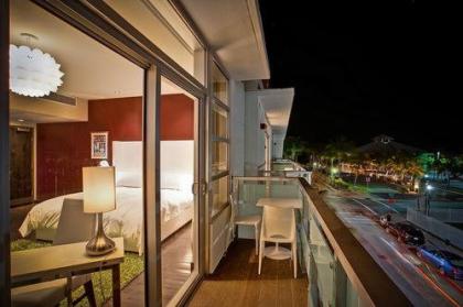 Prime Hotel Miami - image 3