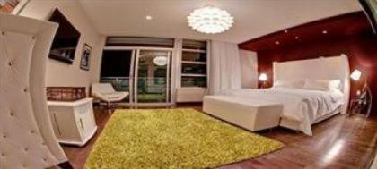 Prime Hotel Miami - image 4