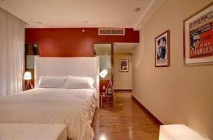 Prime Hotel Miami - image 5