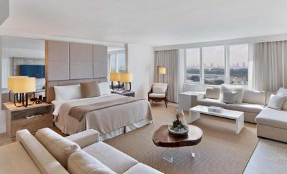 1 Hotel South Beach - image 2