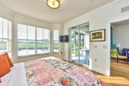 Catina Golf Condo at the Lely Resort - image 3