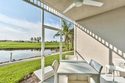 Catina Golf Condo at the Lely Resort - image 5