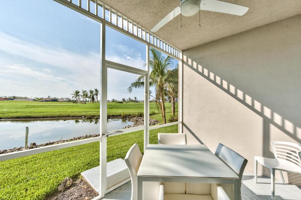 Catina Golf Condo at the Lely Resort - image 5