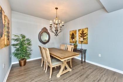 Asiago Vacation Rental - image 4