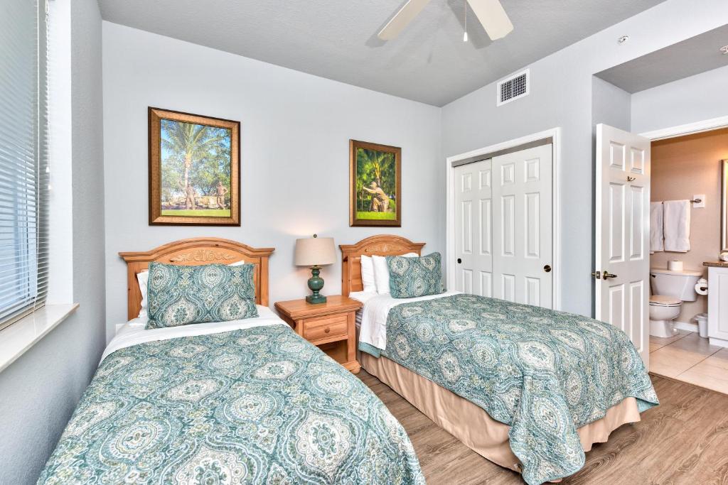 Asiago Vacation Rental - image 5