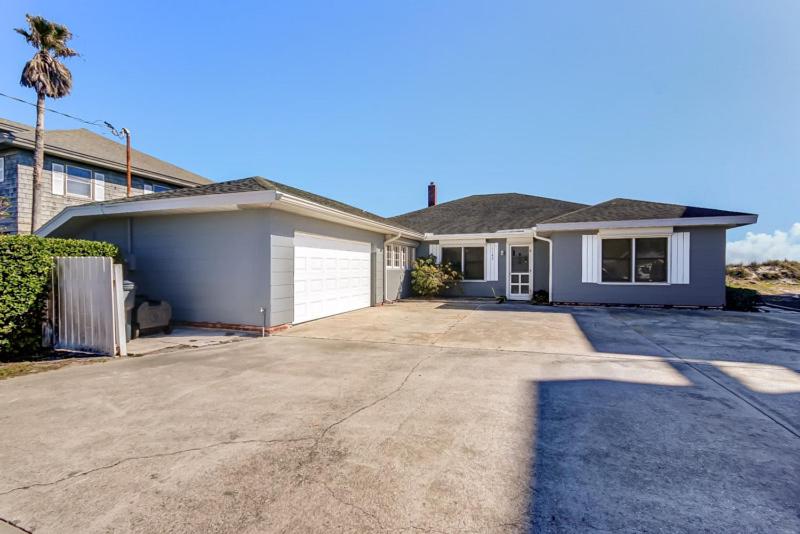 1180 South Fletcher - main image
