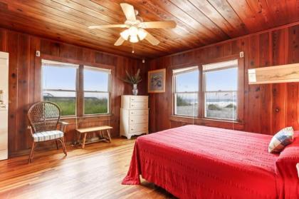 1180 South Fletcher - image 2
