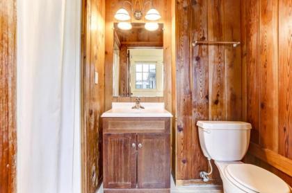 1180 South Fletcher - image 3