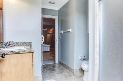 1180 South Fletcher - image 5