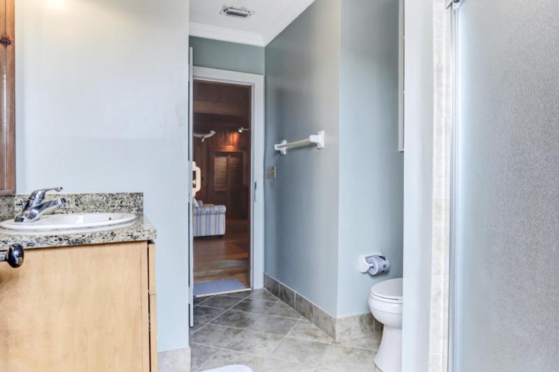 1180 South Fletcher - image 5