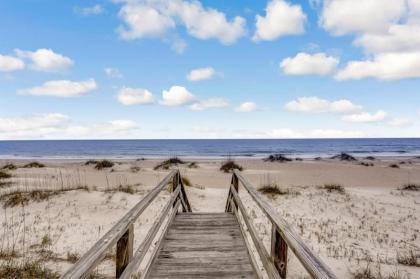 1298 South Fletcher - image 2