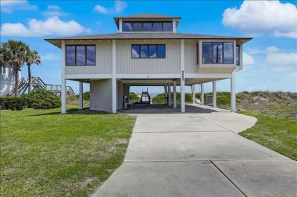 1298 South Fletcher - image 4