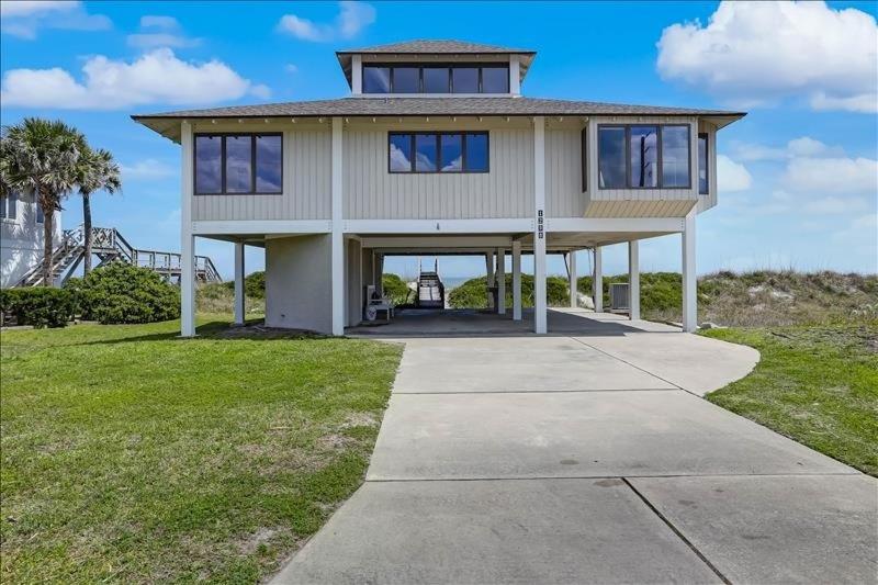 1298 South Fletcher - image 4