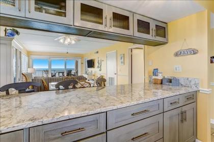 Amelia By The Sea Condos