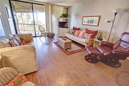 Hibiscus Resort   A103
