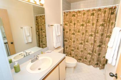 Hibiscus Resort - H204 - image 3