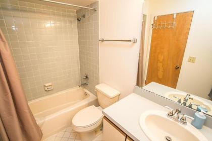 Hibiscus Resort - H204 - image 4