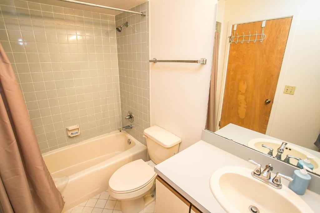 Hibiscus Resort - H204 - image 4