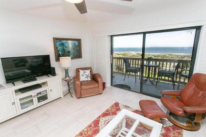 Sea Haven Resort - 113
