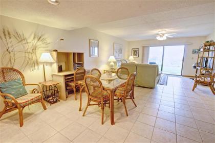 Sea Haven Resort - 115
