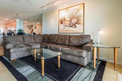 Sea Haven Resort - 214