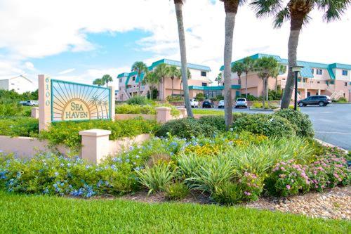 Sea Haven Resort - 311 - main image