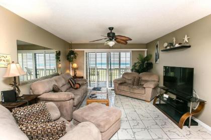 Sea Haven Resort - 514