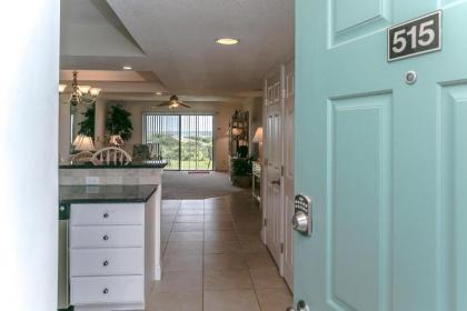 Sea Haven Resort   515 Crescent Beach Florida