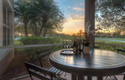 PGA Village 7 Room Golf Resort Villa by American Vacation Living