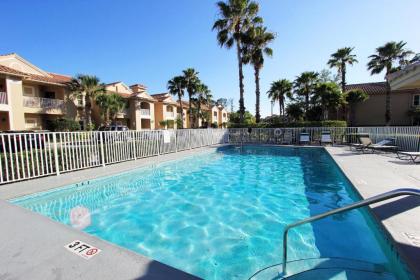 PGA Village 2 Room Golf Resort Villa by American Vacation Living