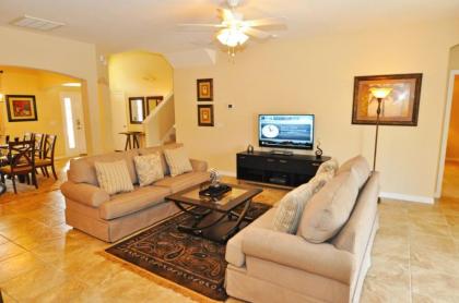 Watersong Resort - 256 - image 5