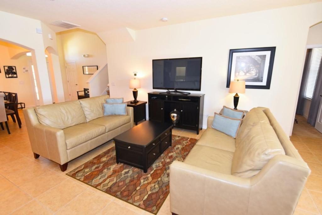 Watersong Resort-339 - main image