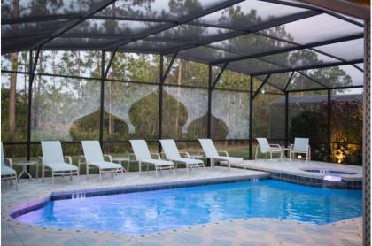 Watersong Resort -174 - image 4