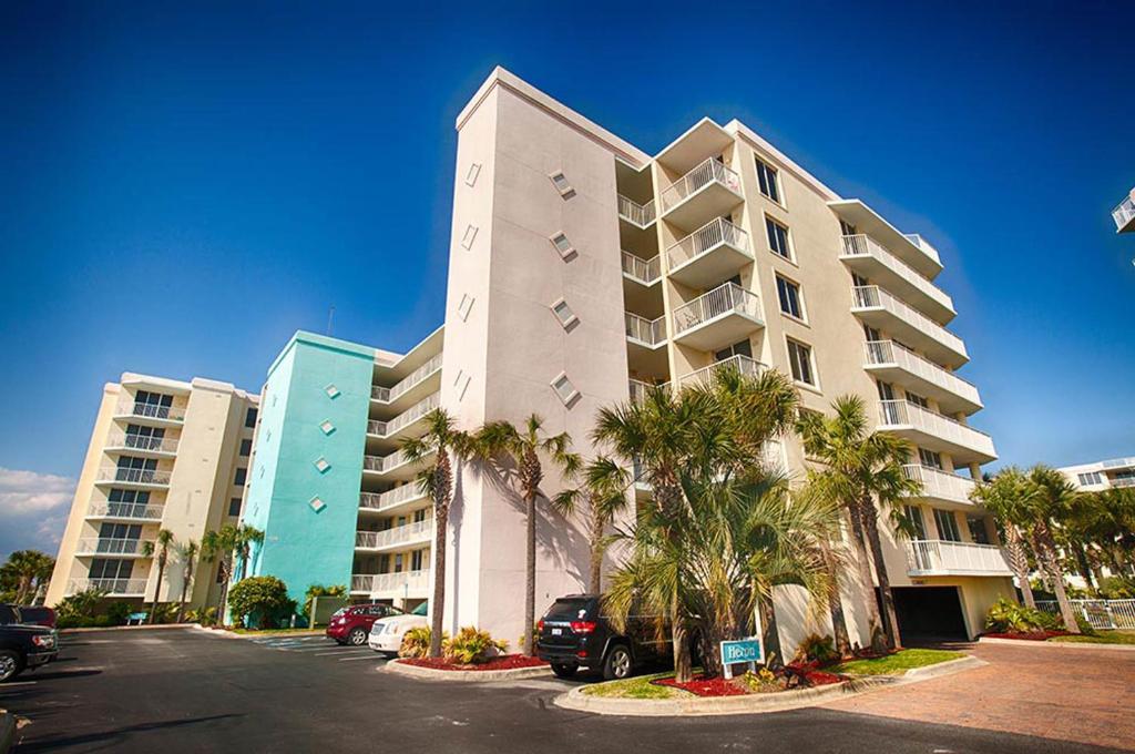 Destin West - Heron - image 2