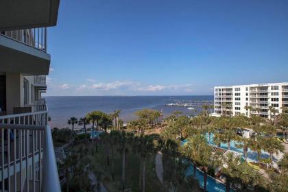 Destin West - Heron - image 3