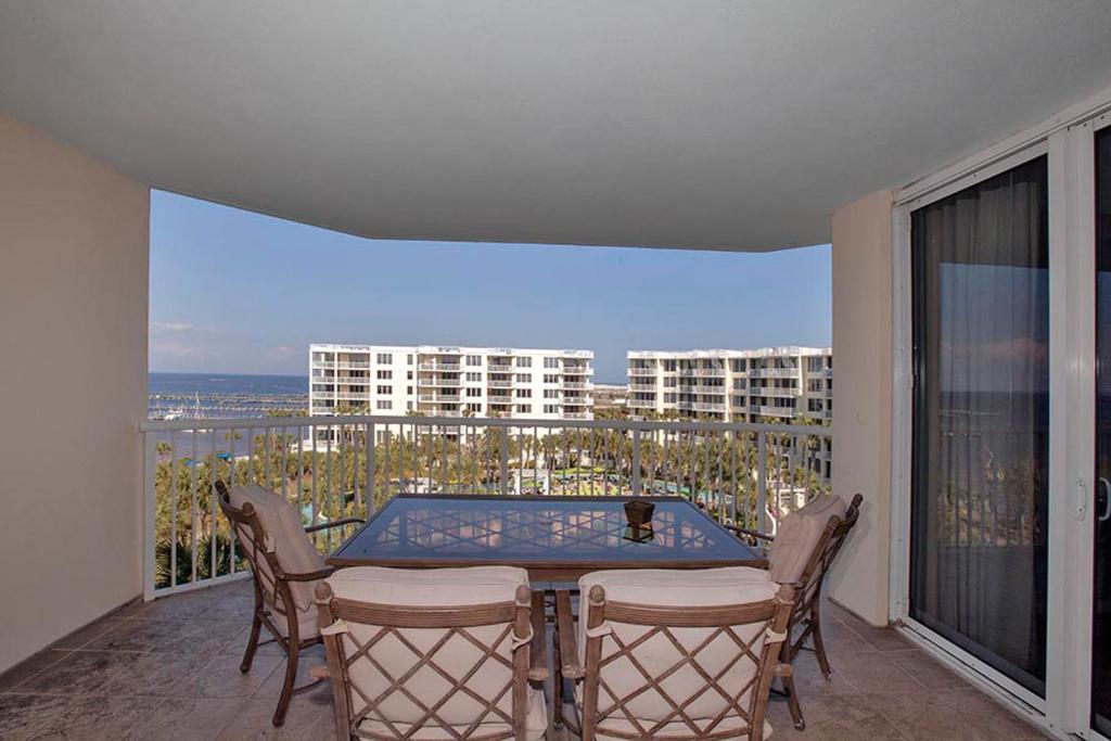 Destin West - Heron - image 4