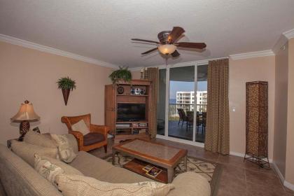 Destin West - Heron - image 5
