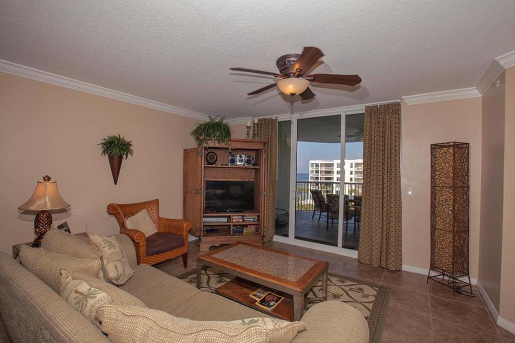 Destin West - Heron - image 5