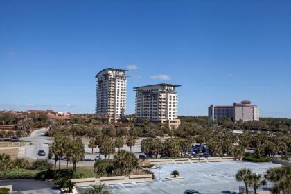 Luau at Sandestin Tower I & II - image 4