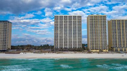 Ocean Villa by Panhandle Getaways - image 2